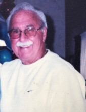Theodore G. Sarris Sr. Profile Photo