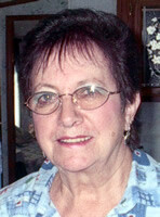 Bettie M. Davis Butterfield Hermann