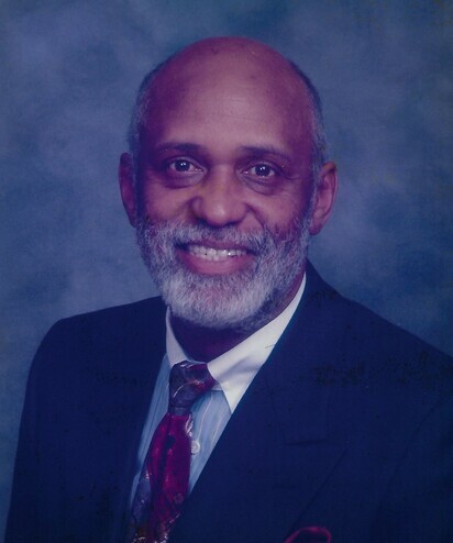 Mr. Michael Eugene Winfield Profile Photo