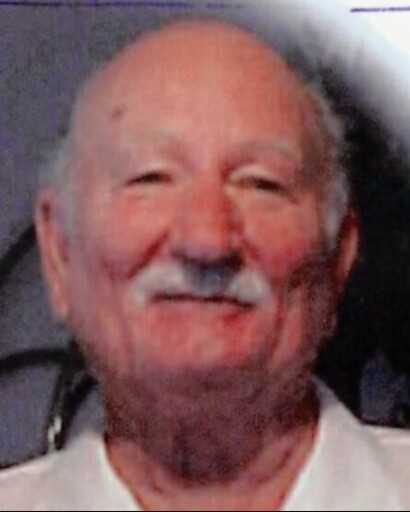 Carl "Carlis" Loy Sr. Profile Photo