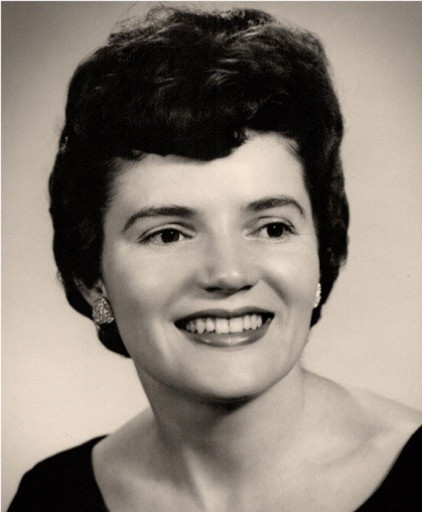 Jeanne Wisby Profile Photo