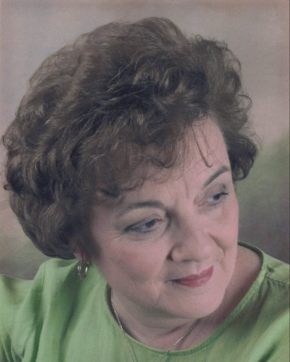 Brenda Fern Baylor Profile Photo