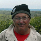 Kenneth A. Louks Profile Photo
