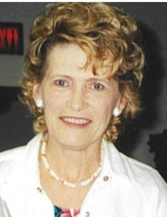 Arlene L. Wachal