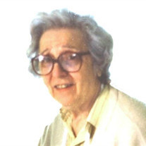 Eva Y. Lonardo Profile Photo