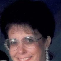 Rosemary Rackow Profile Photo