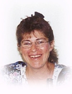 Peggy  Yearley Mrs. Profile Photo