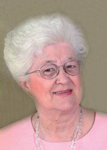 Eileen E. Dingbaum