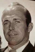 Marvin A. Gardner