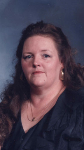 Linda Wade Profile Photo