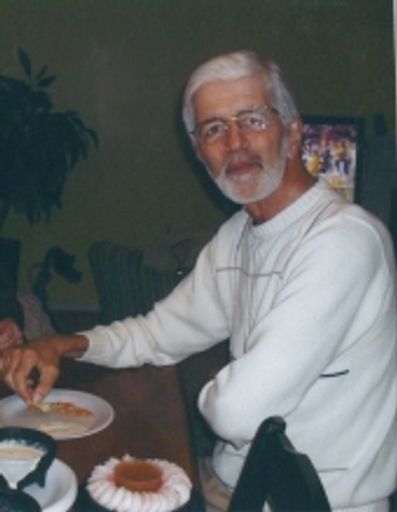 Frank  R. Realmuto,  Sr.