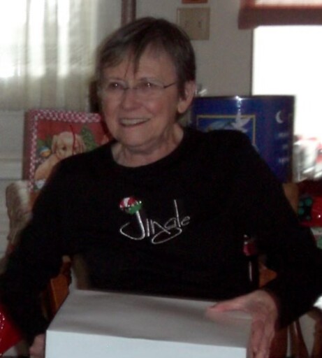 Joan L. (Winters)  Stemm Profile Photo