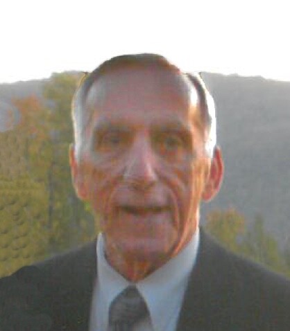 John J. Cirino Profile Photo