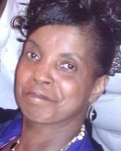 Most Recent Obituaries | Brown Robinson Funeral Home