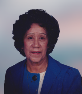 Esther Dominguez Profile Photo