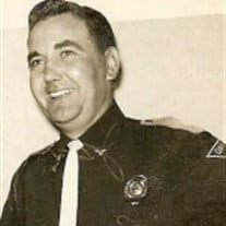 Howard E. Janney Profile Photo