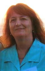 Kathryn L. Moore