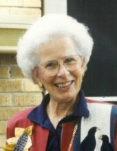 Joyce Marie Nimocks Profile Photo
