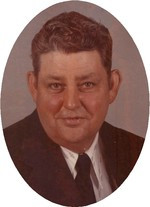 Bert Crockett