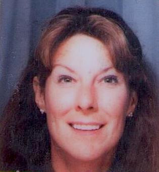 Margaret A. Leitner Profile Photo