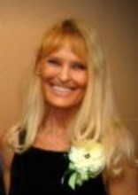 Cynthia Katharine Lewis Profile Photo