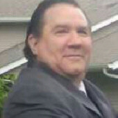 Jeffrey "Jeff" Smits Profile Photo