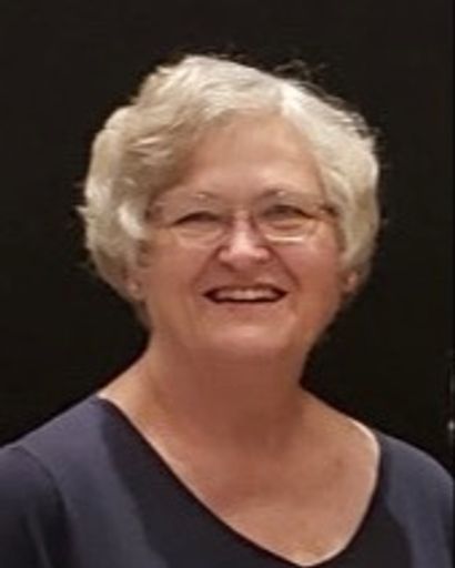 Marilyn Hielkema