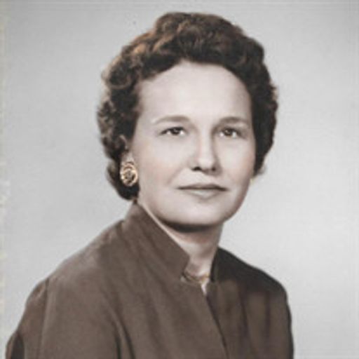 Mrs. Lorraine Cliett Young Profile Photo