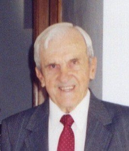 George Mislanovich, Sr. Profile Photo