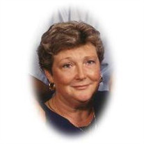 Linda Liutkus Profile Photo