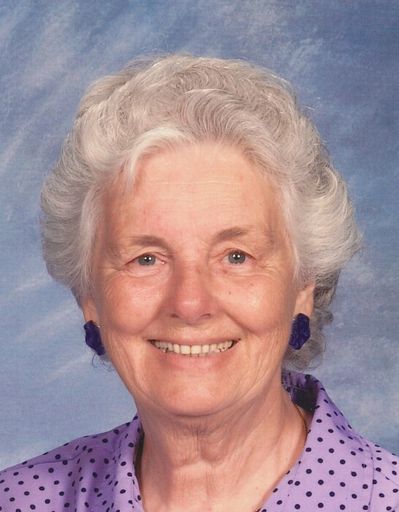 Donna C. Schenning