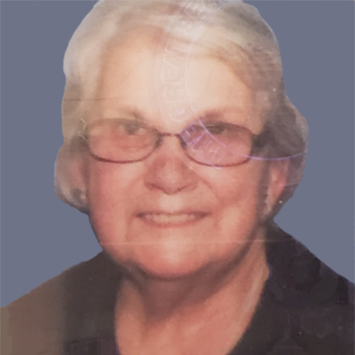 Barbara E. Anderson Profile Photo