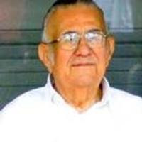 Joseph "Buddy" Coutee, Sr.