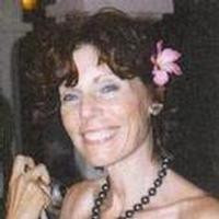 Nancy Ricci-Barlow Profile Photo