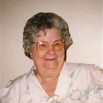 Lois P. Martyn