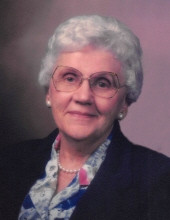 Helen A. Rike Profile Photo