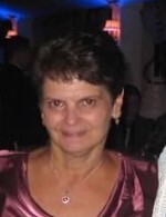 Rita A. (Cassano)  Marano