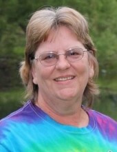 Patti Jane Croy Profile Photo