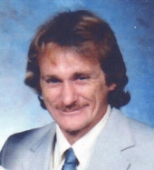 Larry Hoyt Wright, Sr. Profile Photo