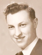 Robert E. "Bob" Marinelli Profile Photo