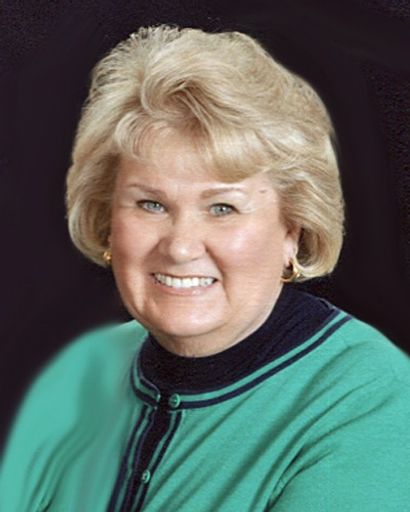 Mary E. Trombley