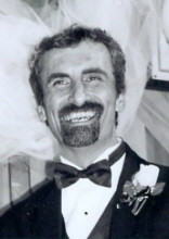 Paul A. Bartelt Profile Photo