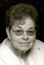 Lavonne L. Sheridan