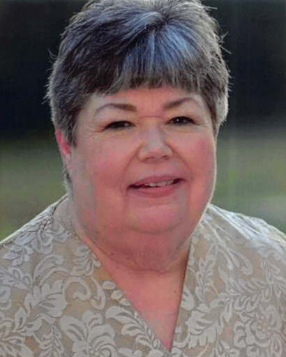 Nancy J. Homan Profile Photo