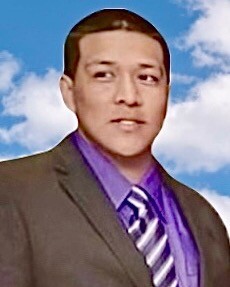 Hector Eduardo Benavides Profile Photo