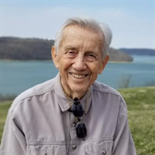 William "Bill" Haynes Profile Photo