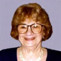 Rose E. Chiaverini Profile Photo