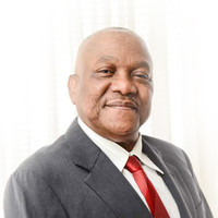 Michael W. Bamgbopa Profile Photo