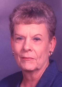 Carolyn Kirby Profile Photo