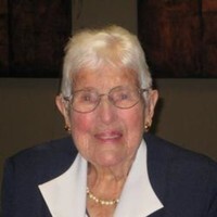 Ruth Shurrum Profile Photo